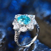 25、JR185Y-13362646264503207