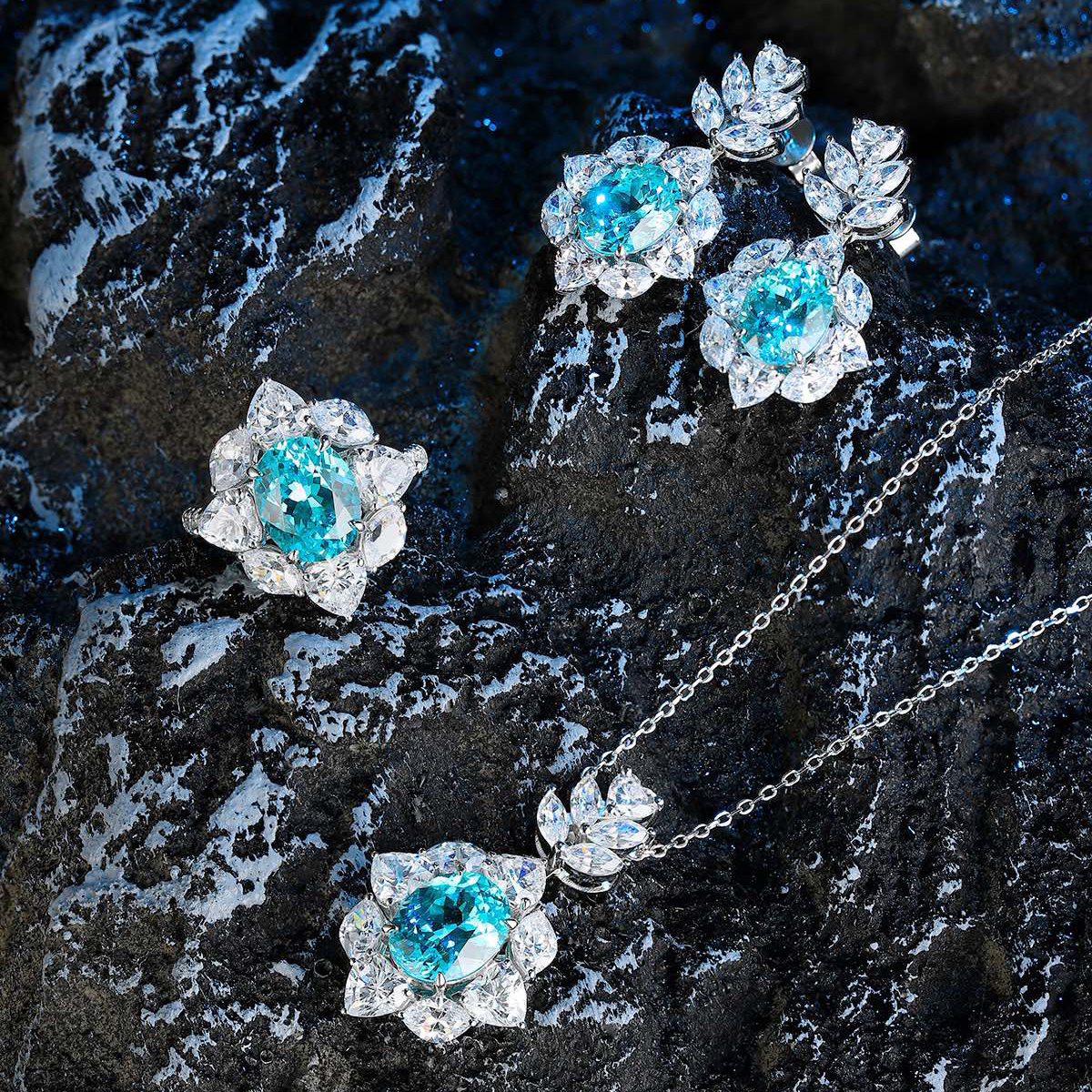 25、JR185Y-13362646265885609