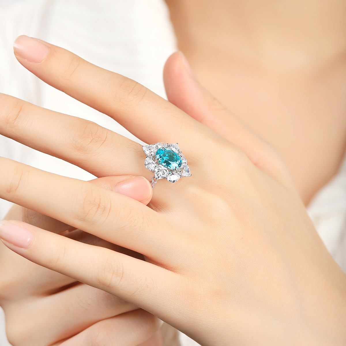 25、JR185Y-13362646267286566