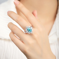 25、JR185Y-13362646268780323