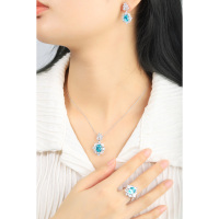 25、JR185Y-13362646270168511