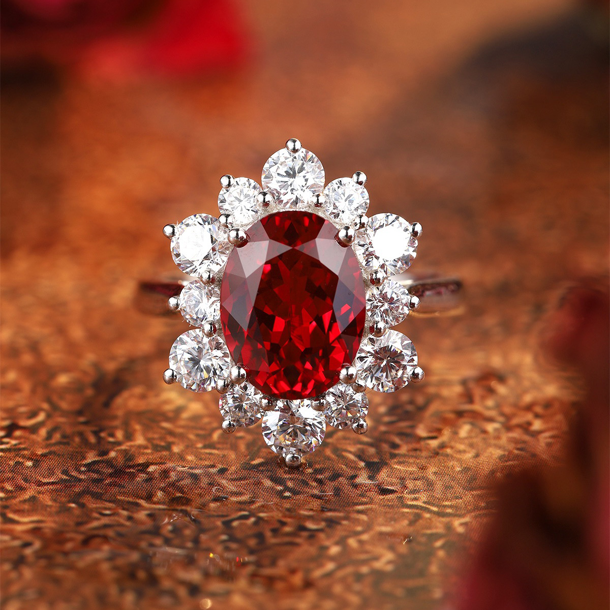 28、JRURR214Y-13362567055342102