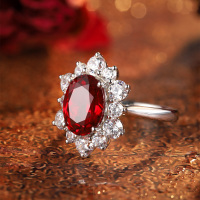 28、JRURR214Y-13362567056927863