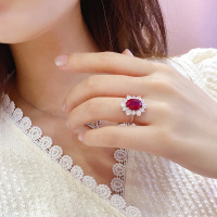 28、JRURR214Y-13362567060568771