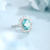 29、JR139Y-13362567208308042