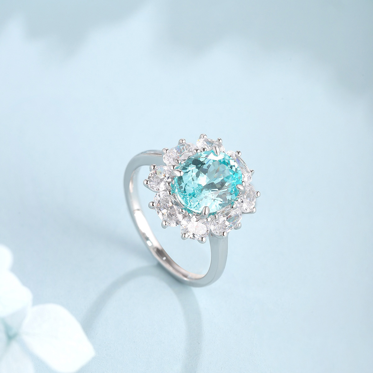 29、JR139Y-13362567209791194