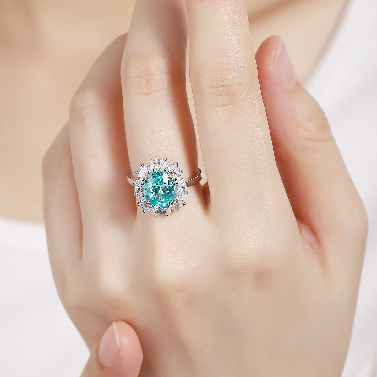 29、JR139Y-13362567211223527