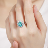 29、JR139Y-13362567211223527