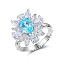 31、JR144Y-13362567328129886