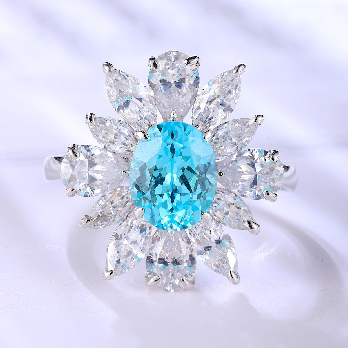 31、JR144Y-13362567330208228