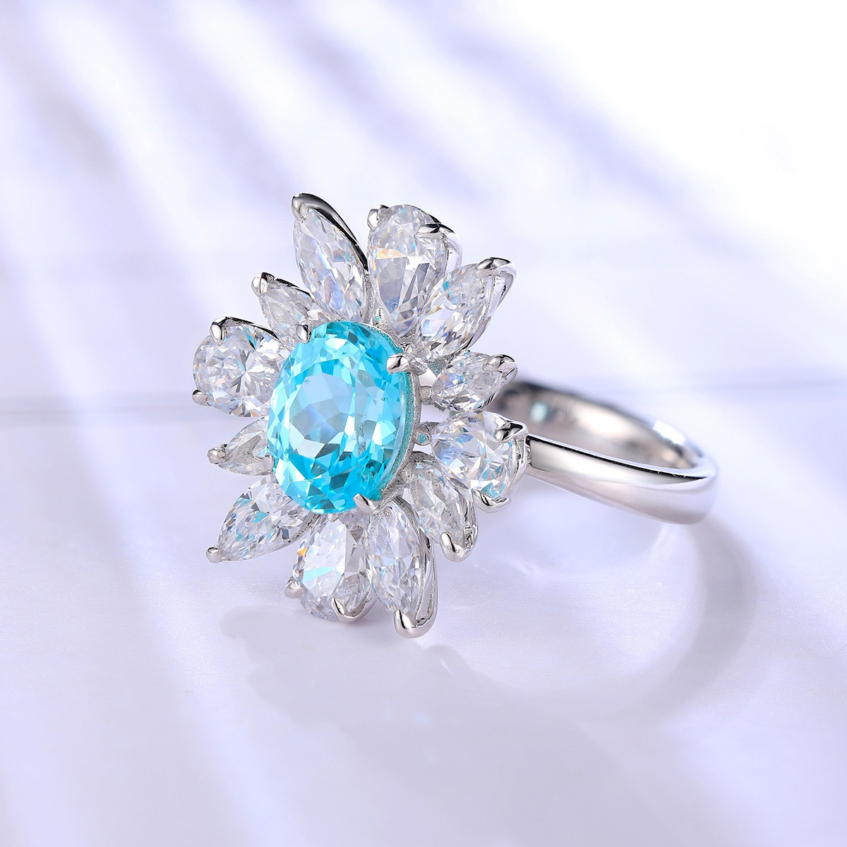 31、JR144Y-13362567332121115