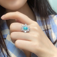 31、JR144Y-13362567333698899