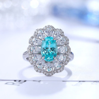 32、JR176Y-13362567448172160