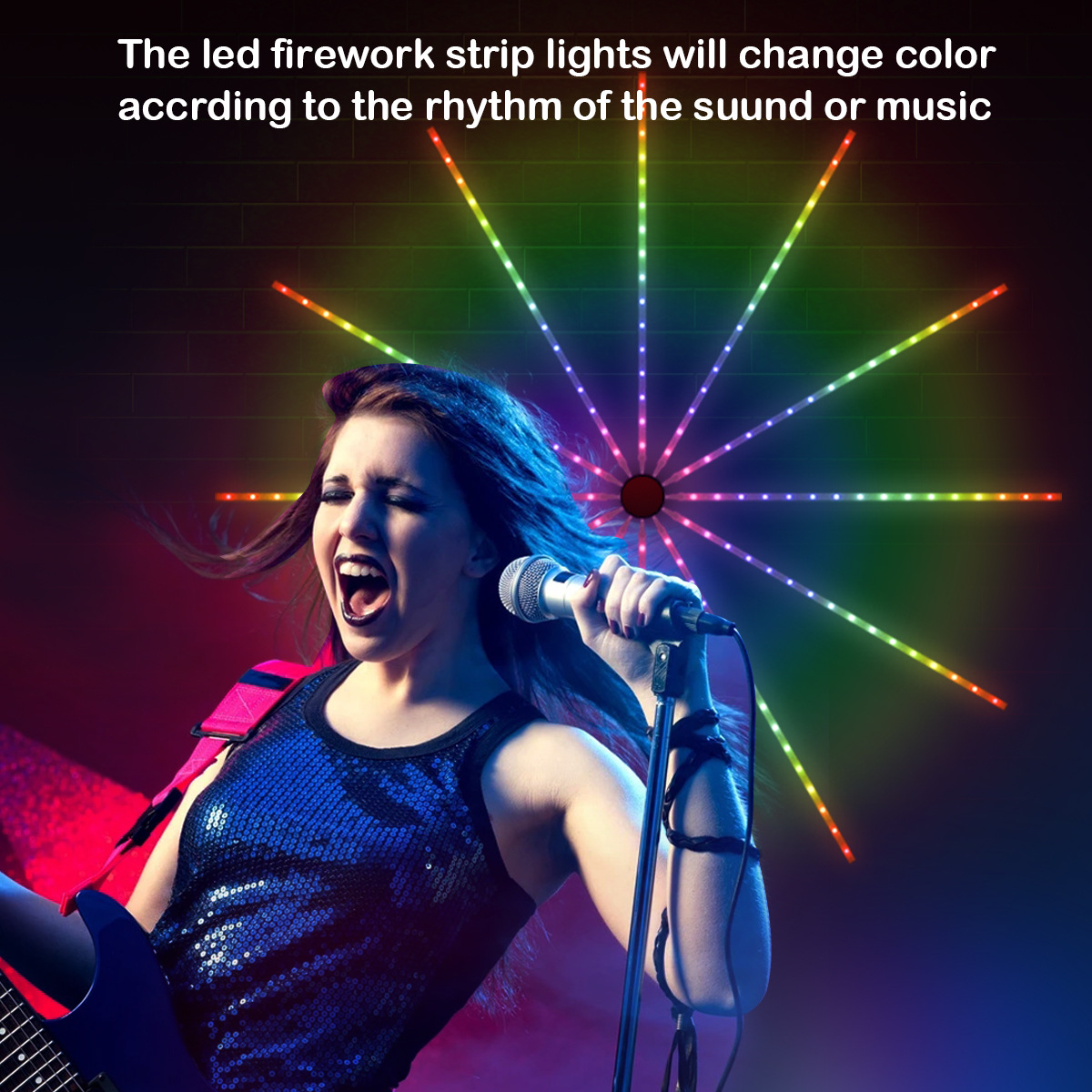 SKS-JZ-002-Home LEDPro