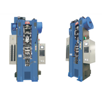 FYSeriesPowderMetallurgyFormingMachine