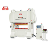 GDSeriesMotorCoreHighSpeedPress