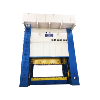 SL4S-Series-Straight-Four-Points-Multi-link-Servo-Press