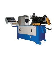 TubeEndFormingMachine