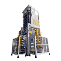 Four-stationVerticalExpander