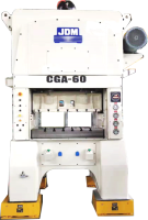 cga2