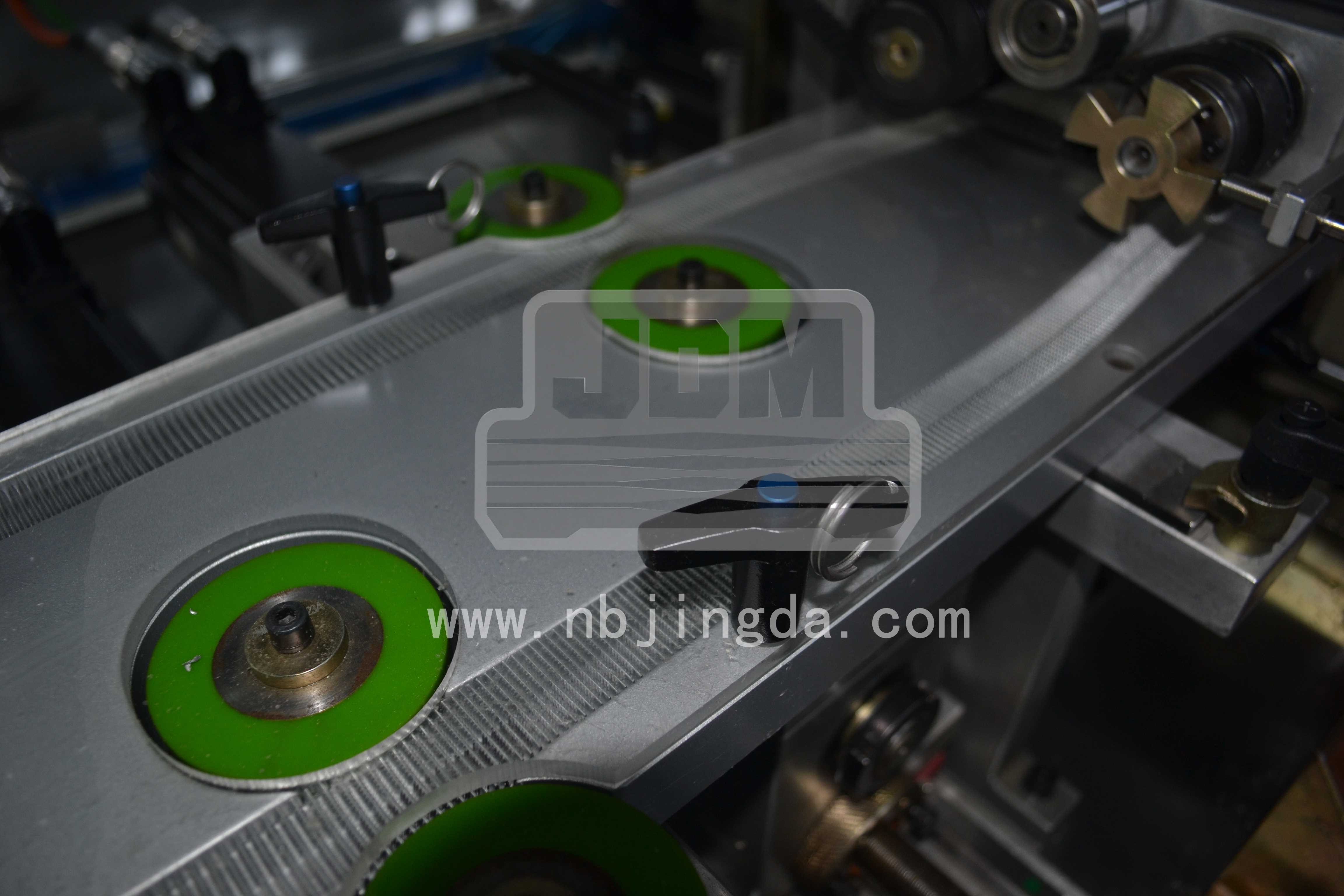 FMTTwinTrackFinMill-DSC_0768