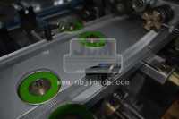 FMTTwinTrackFinMill-DSC_0768