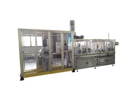 FMTTwinTrackFinMill-TwinTrackFinMill-LowRes