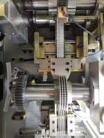 FMTTwinTrackFinMill-WeChatImage_20201211102901