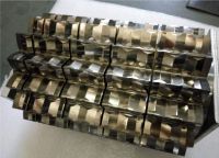 FMHDHeavyDutyFinMill-HD重载翅片机2