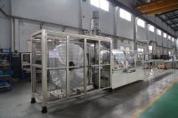 FMHDHeavyDutyFinMill-IMG_7257