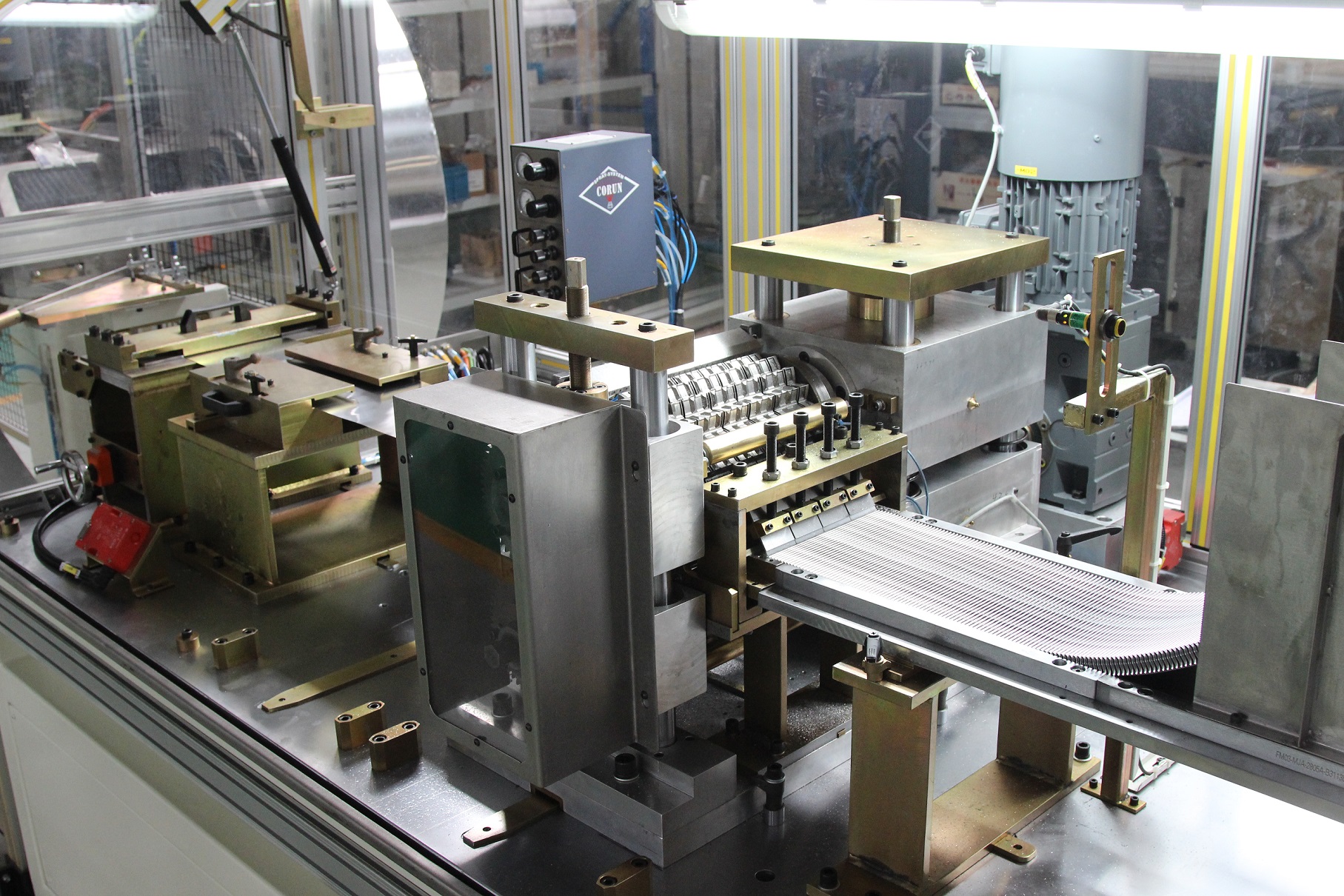 FMHDHeavyDutyFinMill-照片013