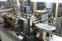 FMHDHeavyDutyFinMill-照片013