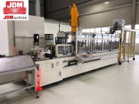 TM01FoldtubeMills-tubemill32020