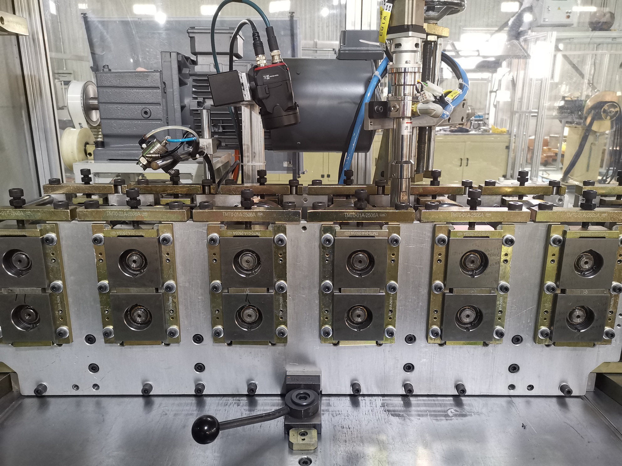 TM01FoldtubeMills-WeChatImage_20201229131738