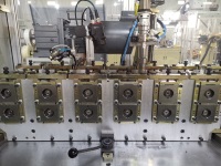 TM01FoldtubeMills-WeChatImage_20201229131738