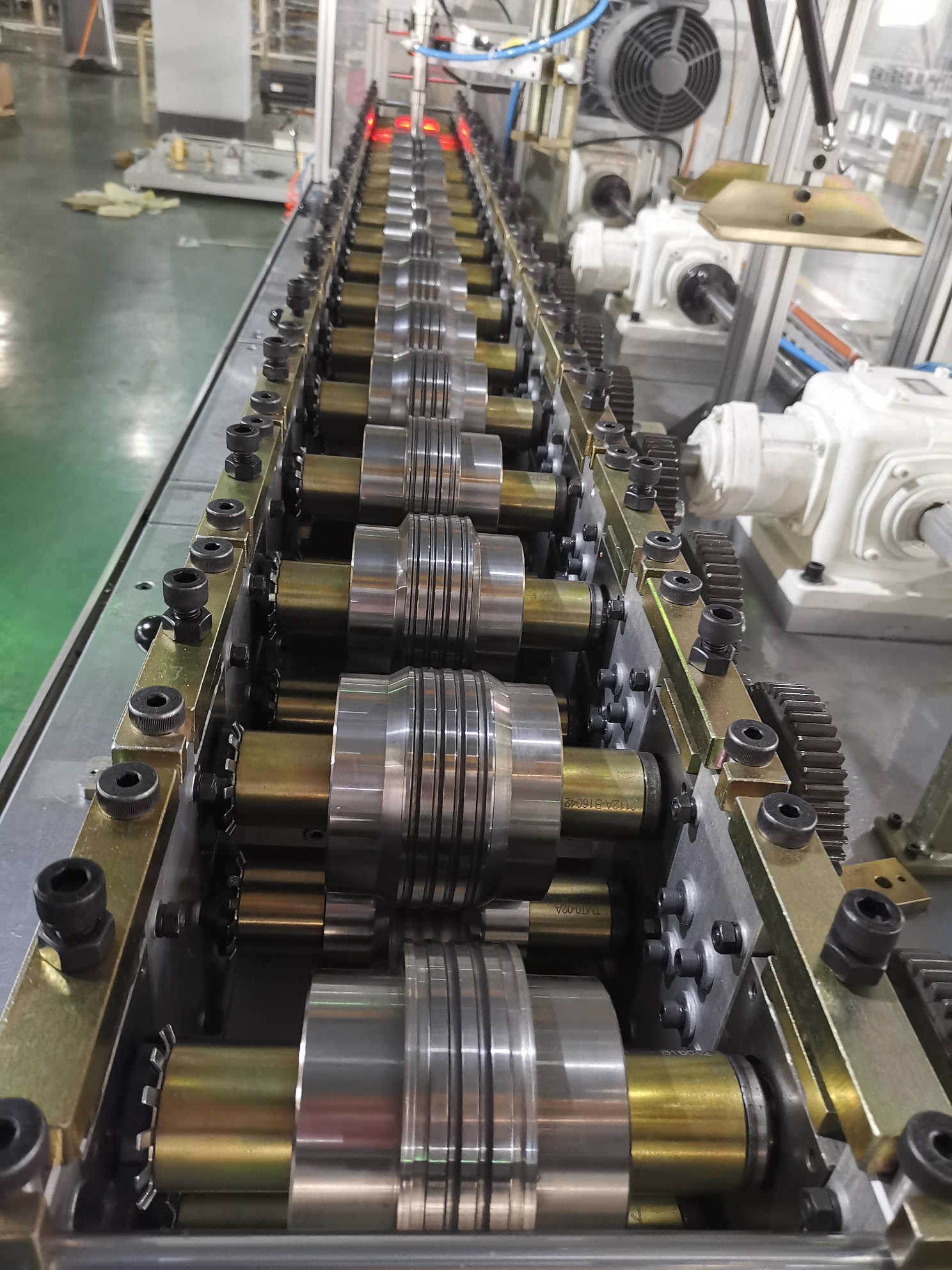 TM01FoldtubeMills-WeChatImage_20201229131814