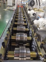 TM01FoldtubeMills-WeChatImage_20201229131814