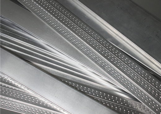 TM01FoldtubeMills-翅片-扁管-芯体产品2