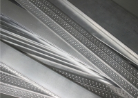 TM01FoldtubeMills-翅片-扁管-芯体产品2