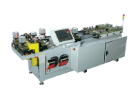 CNCChiplessCuttingMachine主图