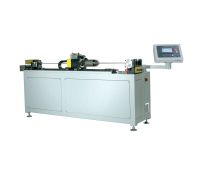 CNCTubeperforatingMachine