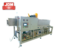 小弯头清洗机主图