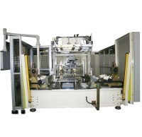 芯体组装机主图