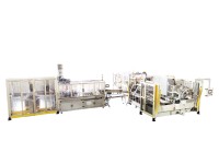 fincorebuilderline主图