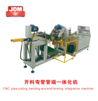 开料弯管管端一体机主图-副本