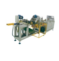 开料弯管管端一体机主图