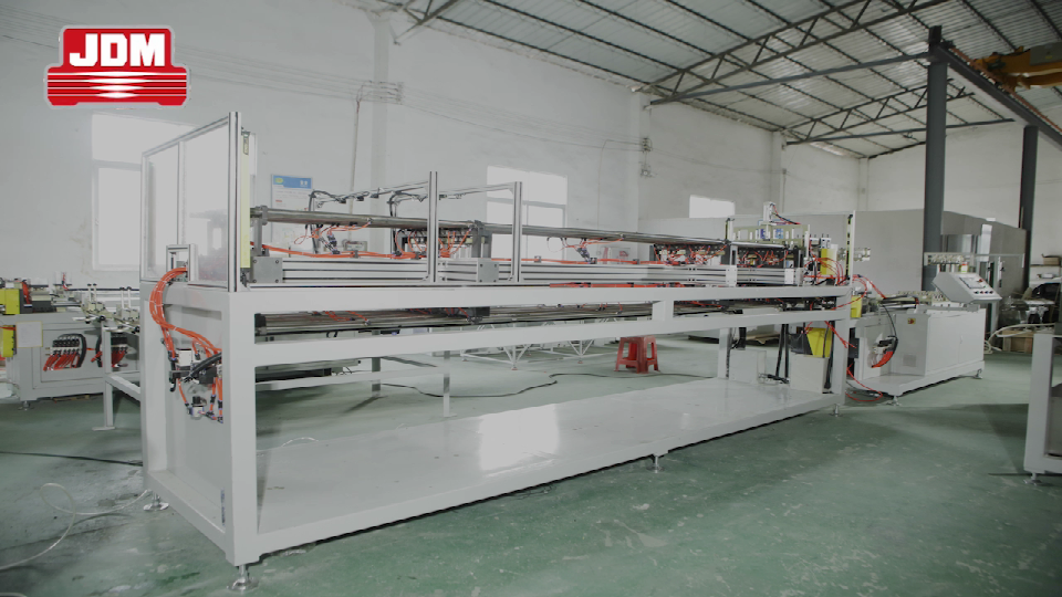 Insulationtubelacing-1