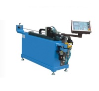 CNC3DTubeBender
