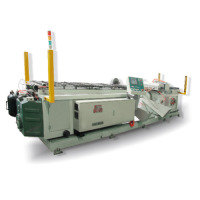 AutomaticHairpinBender-Automatichairpinbender