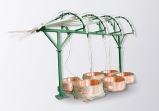 AutomaticHairpinBender-Eyetoskydecoiler